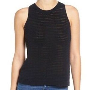 Madewell Knit Tank